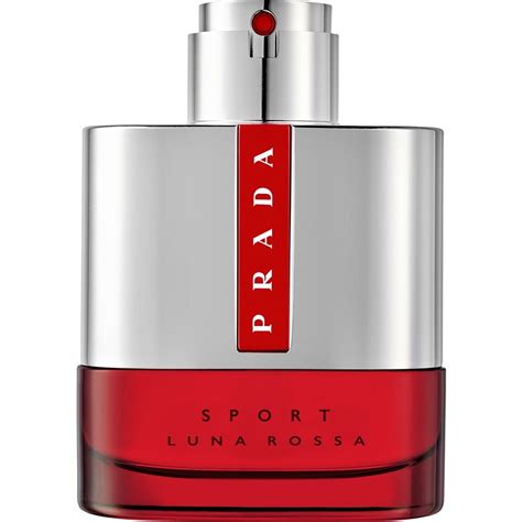 prada eau sport|Luna Rossa Eau Sport Prada cologne .